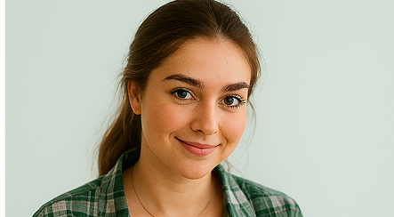 Amelia